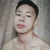 Cris John La Bella - @crisjohnlabella - TikTok