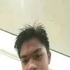 john_carlo - @johncarlolabella - TikTok