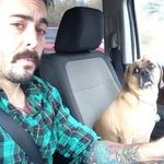 John LaBella - @johnlabella - Instagram