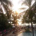 John La Bella - @labella_travel - Instagram