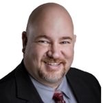 John La Bella - @labella4mortgages - Instagram