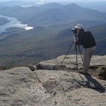 John LaBella - @jjlabella120 - Instagram