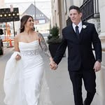 John Labella - @j.lablla90 - Instagram