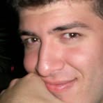 John Labella - Facebook