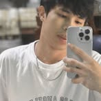 John Lavilla - Facebook