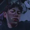 John Rennil Abella82 - @johnrennilabella8 - TikTok