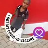 johnellabella4 - @johnellabella8 - TikTok