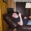 johnlabella823 - @johnlabella823 - TikTok