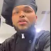johnnyoflabella - @johnnyoflabella - TikTok