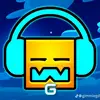 ¥_Trinity - @johnnaigylabella - TikTok