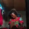 labellajohn - @labellajohn - TikTok