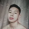 musa chips - @labellacrisjohn - TikTok