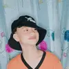 Suree oyyy 54333.com/pH abella - @johnwelabella1 - TikTok