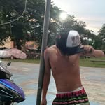 tanggol - @johnpaulabella_ - Instagram