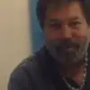 Tracy Labella - @johnlabella - TikTok