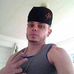 Daryle John Labombard - Facebook