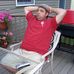 John LaBombard - Facebook