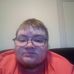 John LaBombard - Facebook