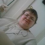 John Labombard - @labombardjohn - Instagram