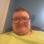 John LaBombard - @john.labombard.144 - Instagram
