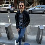 John LaBombard - @johnlabombard - Instagram