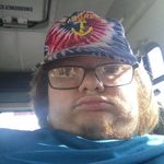 John LaBombard - @labombard_john - Instagram