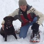 John LaBombard - @labombard.john - Instagram