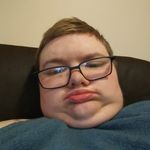 John Labombard - @john.labombard.127 - Instagram