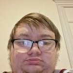 John LaBombard - @john747505 - Instagram