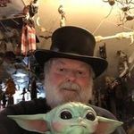 John LaBombard - @rainbowbringer - Instagram