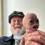 John LaBombard - @labombard434 - Instagram