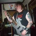 John LaBombard - @john.labombard.54 - Instagram