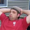 John LaBombard - @johnlabombard - TikTok