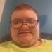 John LaBombard - Facebook