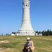 John LaBombard - Facebook