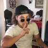 John_labombard - @johnny_labombard23 - TikTok