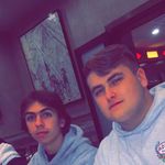 John Labombarda - @john_labombarda - Instagram