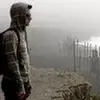 johnlabombard6 - @johnny.l955 - TikTok