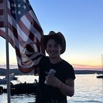 Johnny Labombard - @john_labombard23 - Instagram