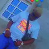 John Labran - @john.labran - TikTok