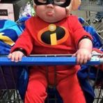 John Labrano - Facebook
