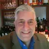 John Lubrano848 - @johnlubrano - TikTok