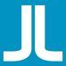 Dr. John LaBrie - Facebook