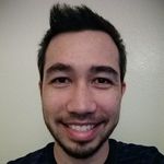 John Joseph Labrier - @johnlabrier - Instagram