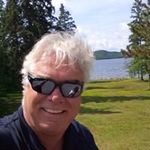 John La Brie - @jlabrie58 - Instagram