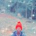 John Labile - Facebook