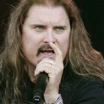 john labrie - @labrie7432 - Instagram