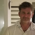 John Labrie - @jolabrie - Instagram