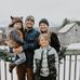 John LaBrie - Facebook