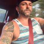John Labrie - @gtownjohnl - Instagram